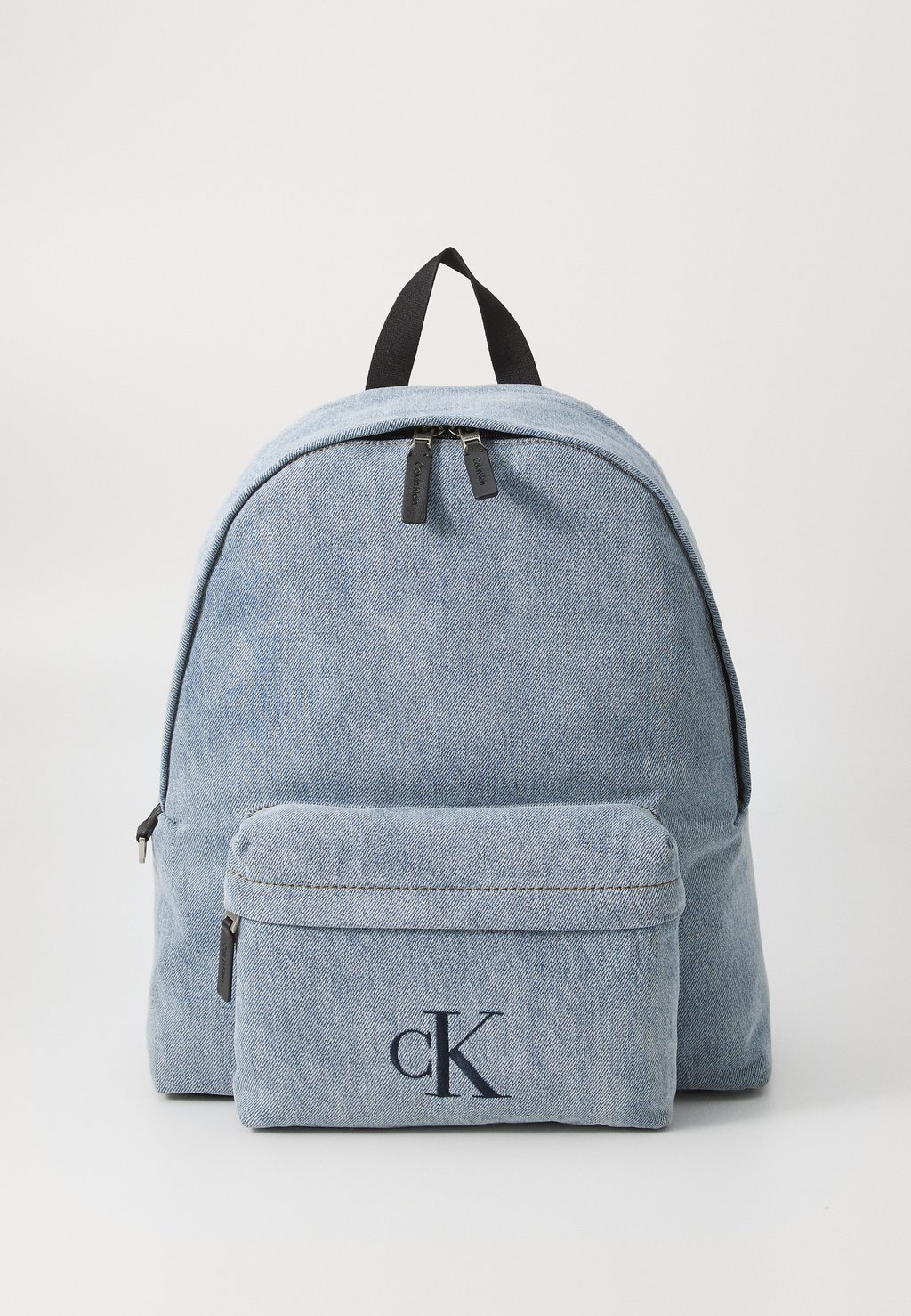 

Рюкзак BACKPACK Calvin Klein Jeans, цвет Denim