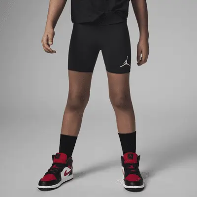 

Шорты Jordan Essentials, черный