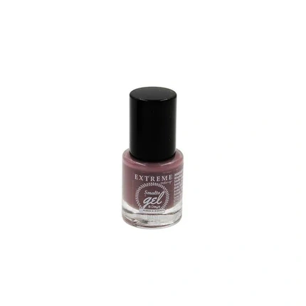 

Гель-лак для ногтей Extreme Make Up, цвет Taupe, 75 миллилитров Beautytime