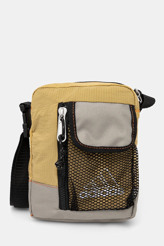 

Сумка для мелочей SMALL ITEM BAG Adidas Originals, зеленый