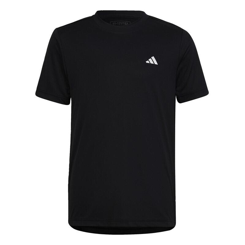 

Клубная теннисная футболка ADIDAS, цвет schwarz