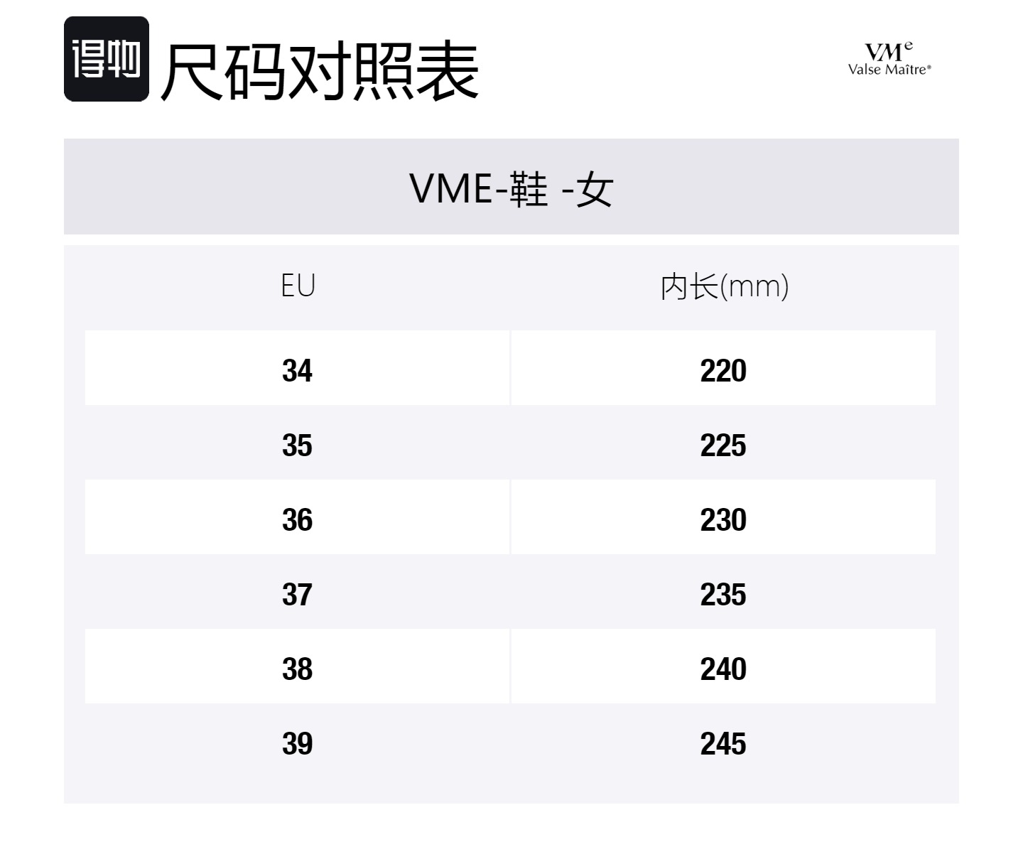 Черные женские ботинки VME Short Martin высотой 6,5 см, цвет Black — фото 2