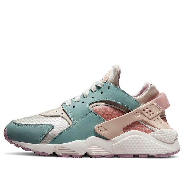 Кроссовки Air Huarache Nike, бежевый
