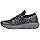 SUN68 Jupiter Knit Z35127 Низкие кроссовки, черный