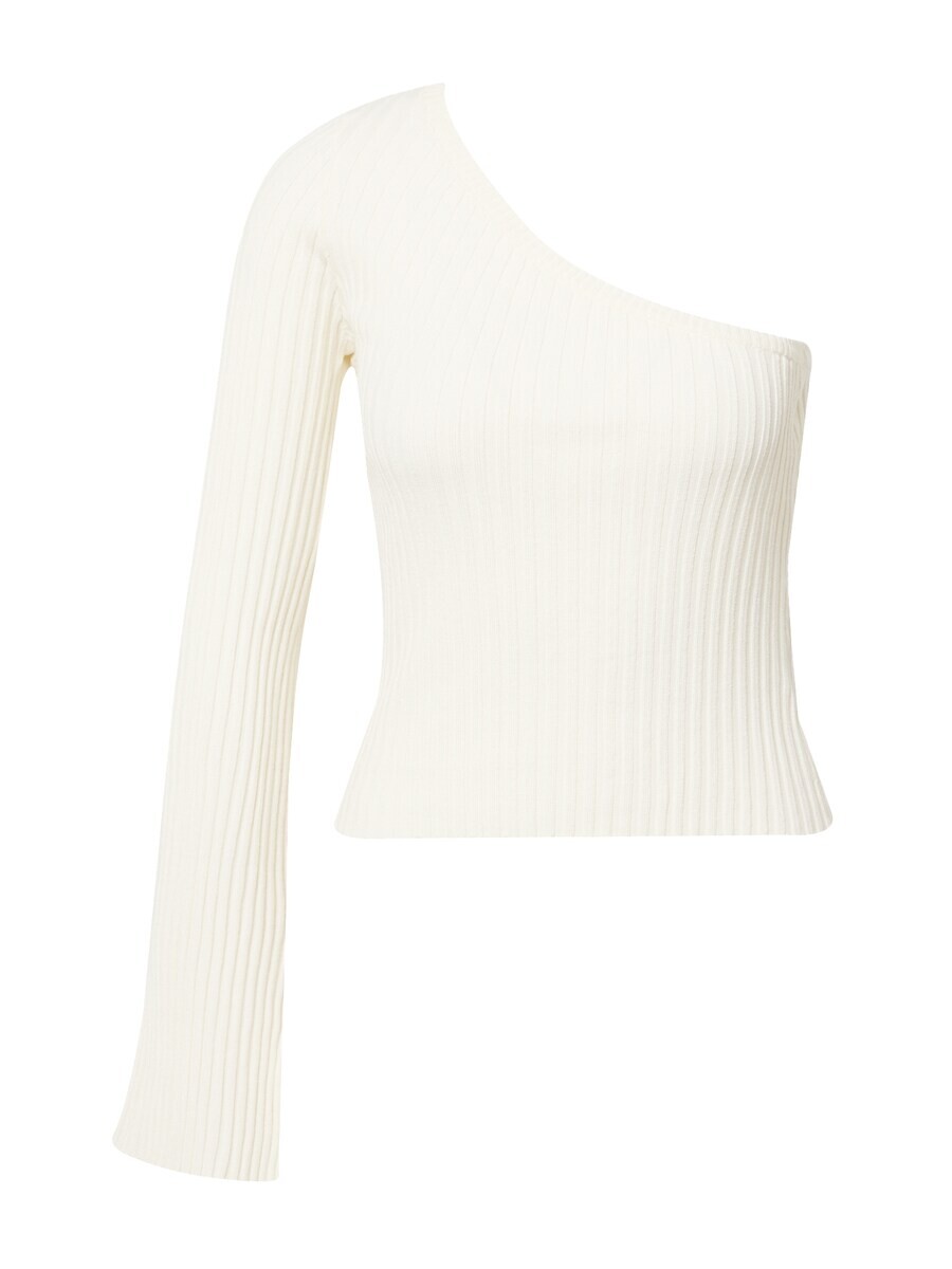 

Свитер Urban Classics, цвет Wool White