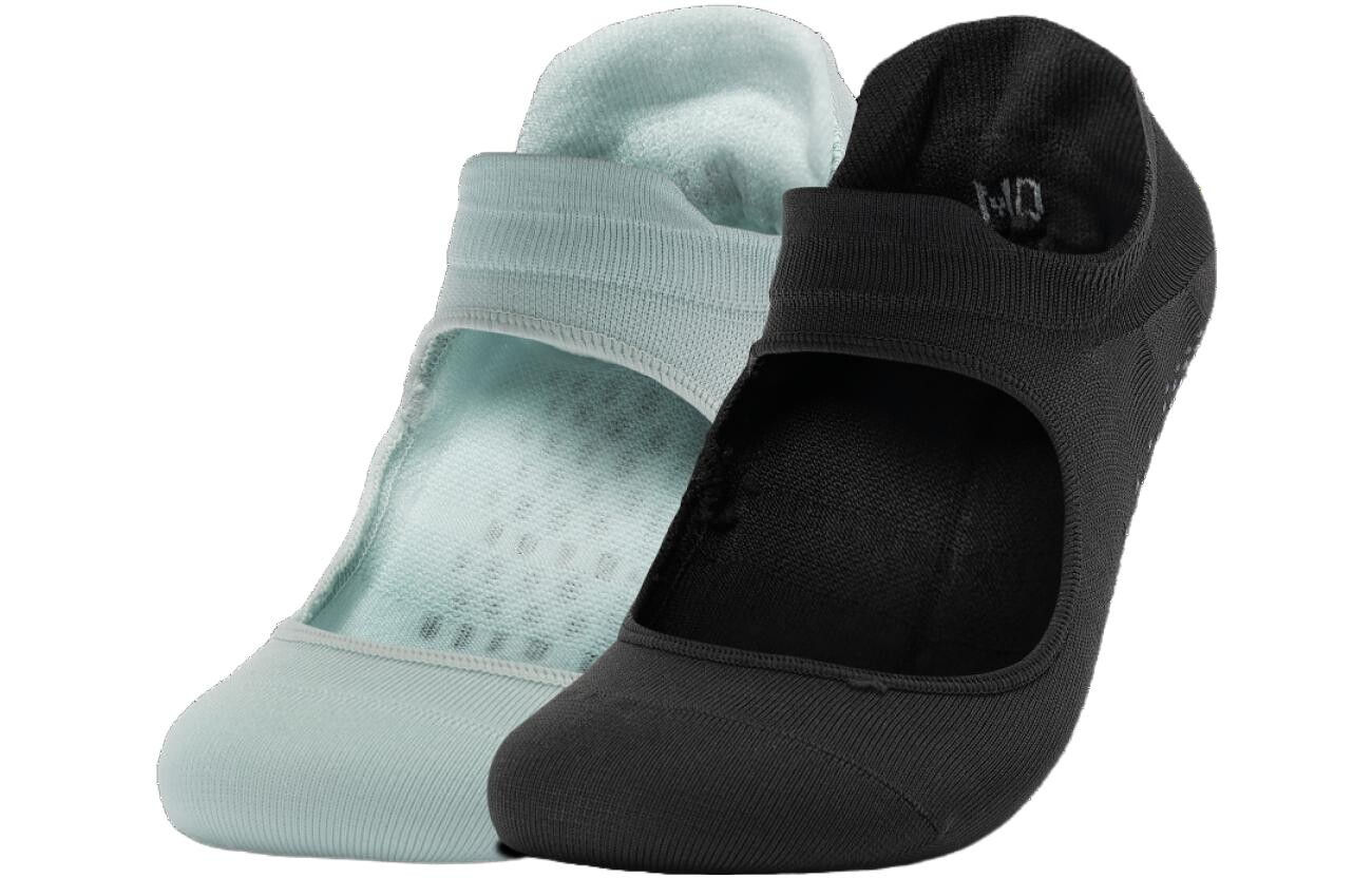 

Женские носки Under Armour