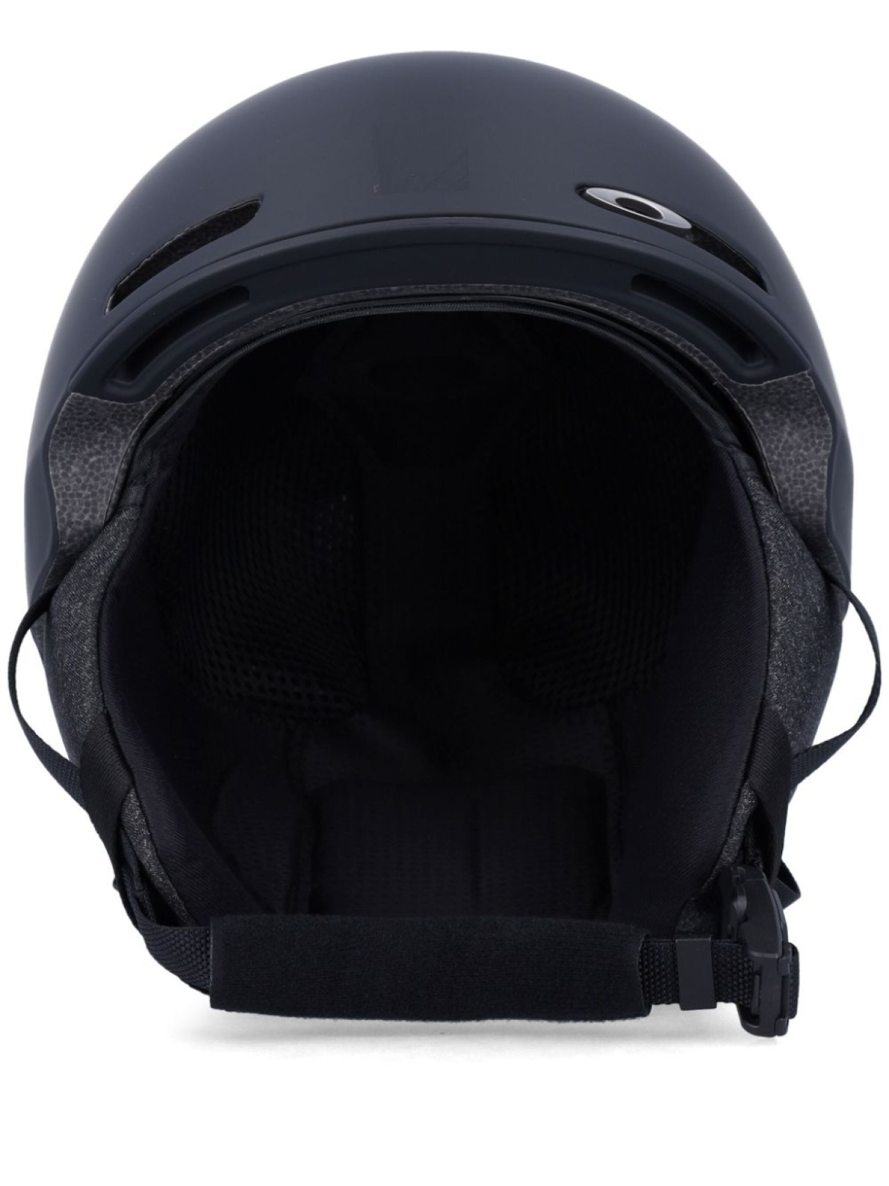 

OAKLEY KID шлем MOD1, черный