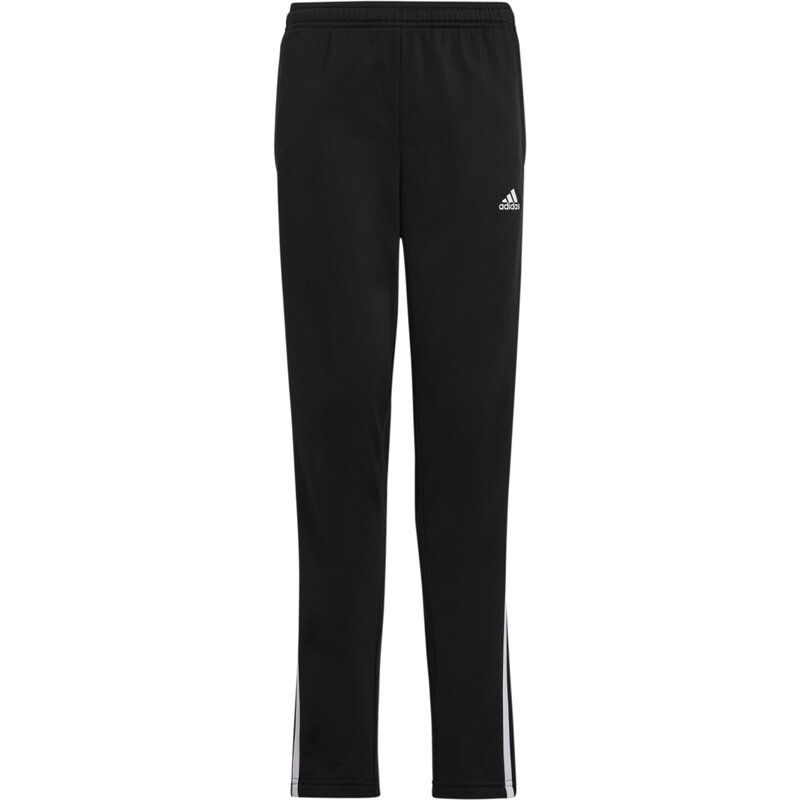 Основы спортивного костюма 3 полоски tiberio Adidas, мультиколор — фото 3