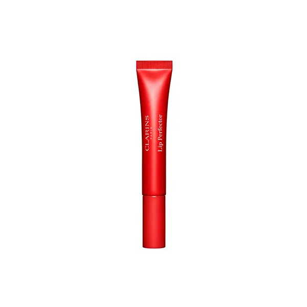 

Блеск для губ с эффектом объема Embellecedor Labios Clarins, 23