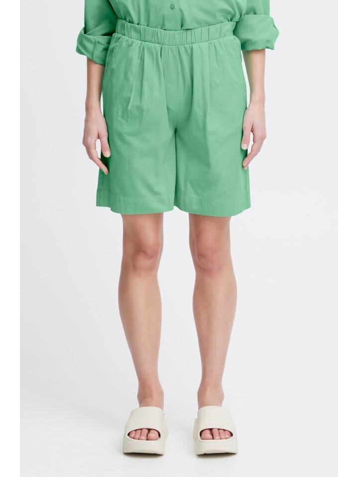 

Шорты TheJoggConcept., цвет shorts in