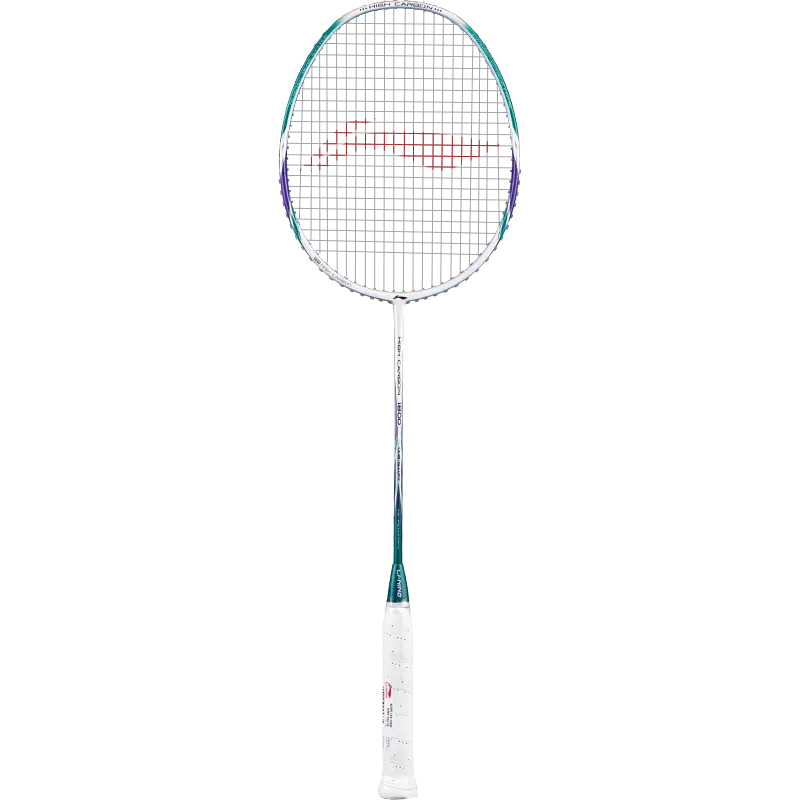

Ракетка для бадминтона LINING