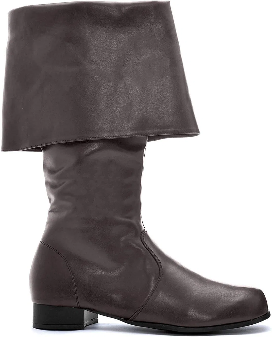 Ботинки Penn, Коричневый Ellie Shoes