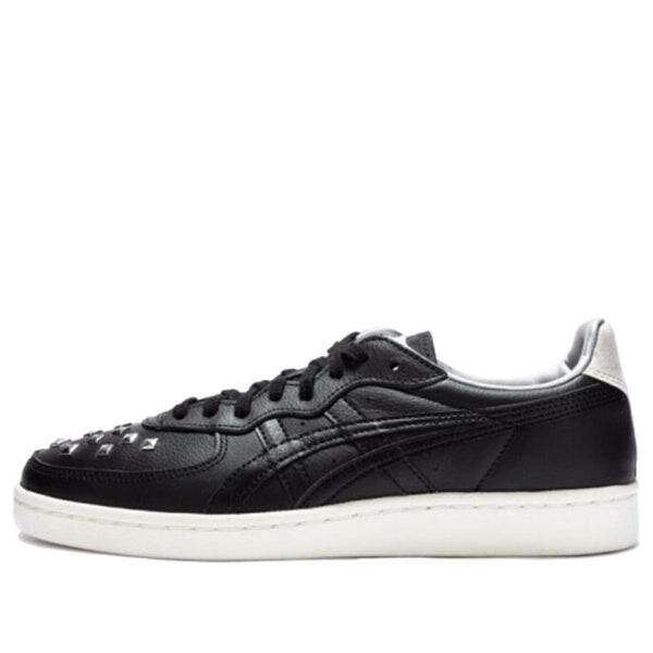 

Кроссовки gsm Onitsuka Tiger, черный
