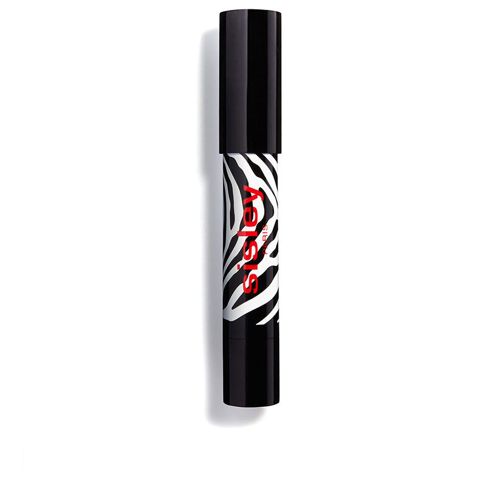 

Бальзам для губ Phyto-lip twist Sisley, 2,5 г, 23-black rose