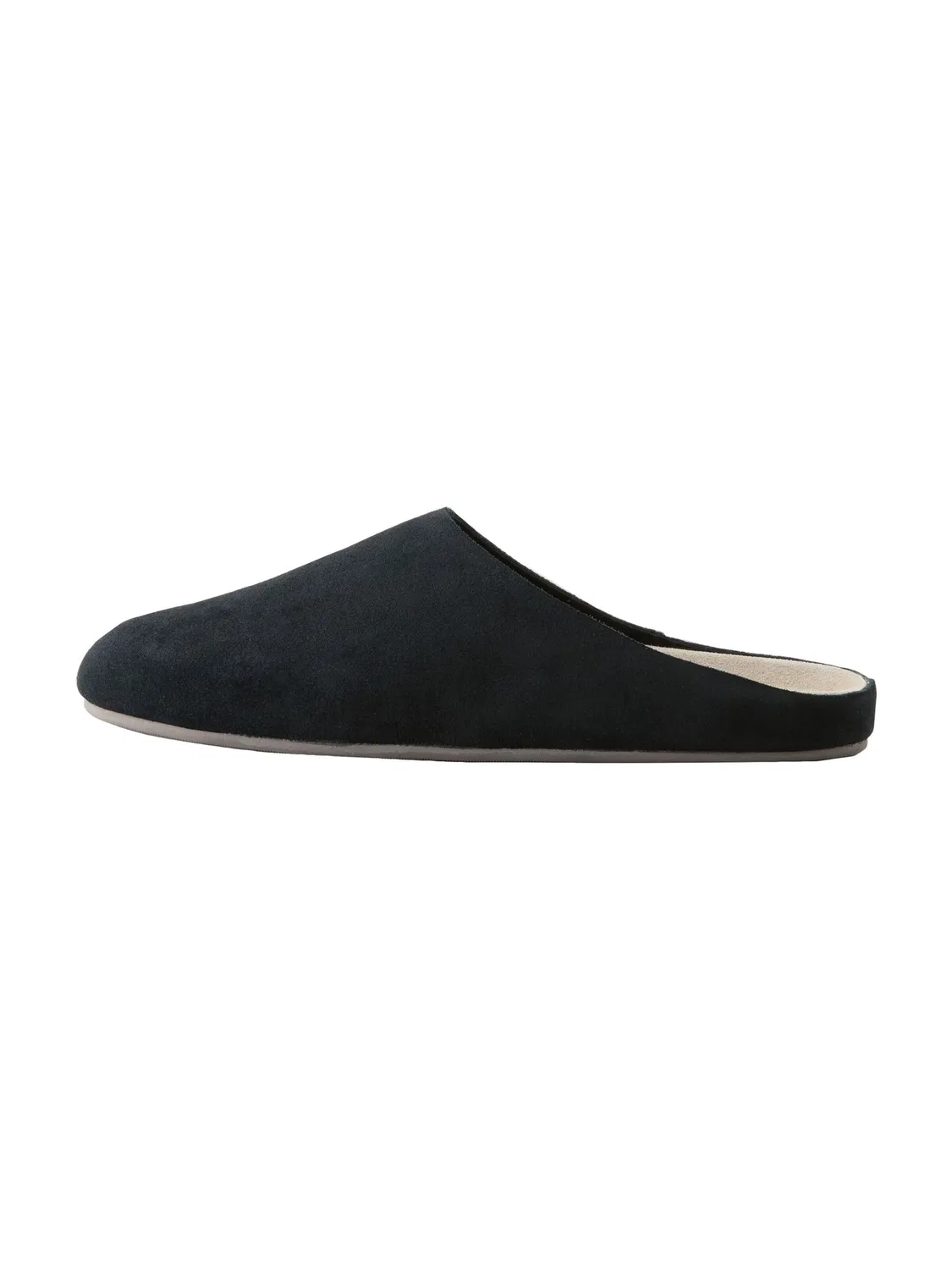 Сабо 'Forever Comfort' Next, Black
