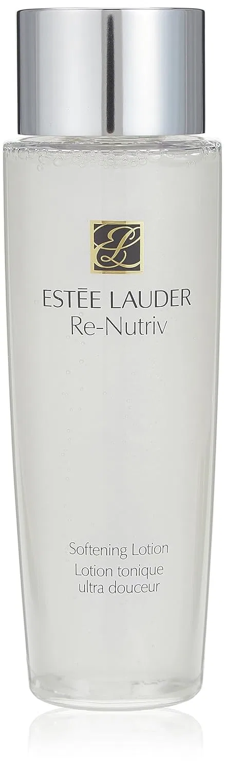 Крем для тела от Estee Lauder Estee Lauder