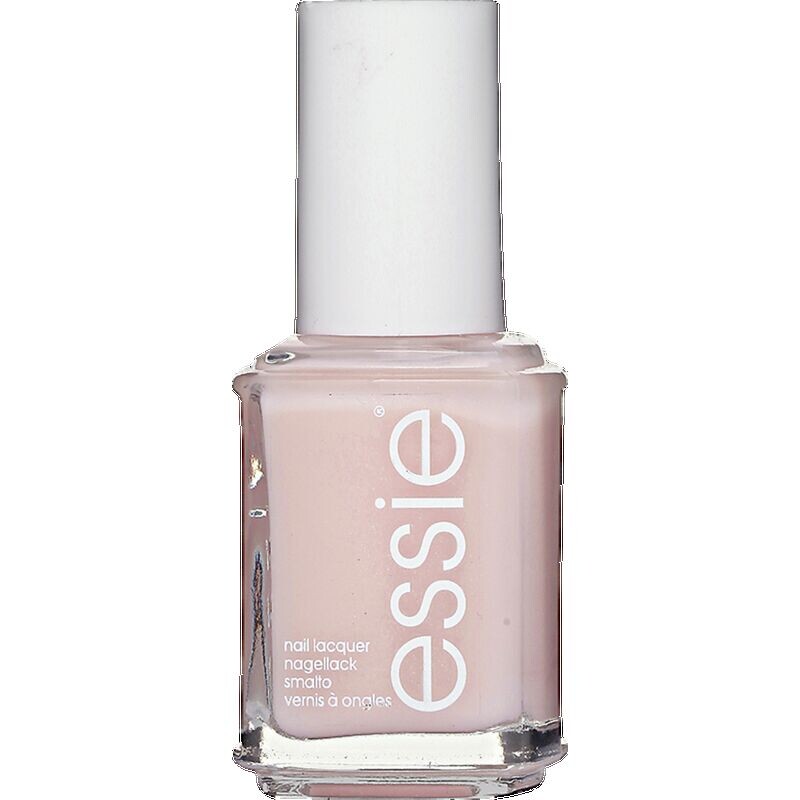 

Лак для ногтей №9 Vanity Fairest essie, 13,5 ml