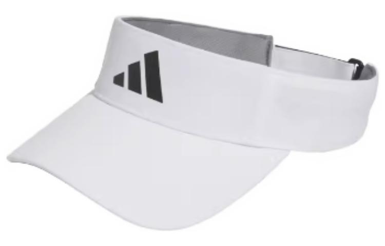 

Шляпа с козырьком AdiClub Golf Tour Adidas