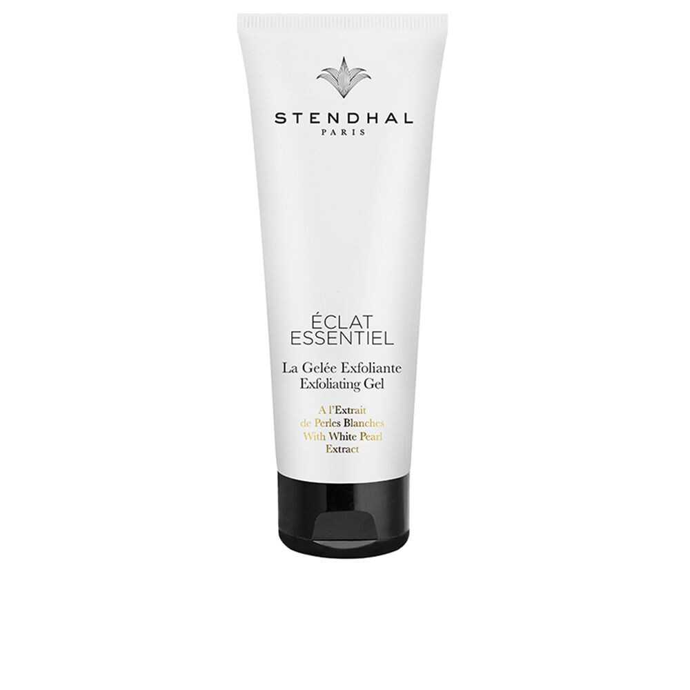 

Скраб для лица Éclat essentiel la gelée exfoliante Stendhal, 75 мл