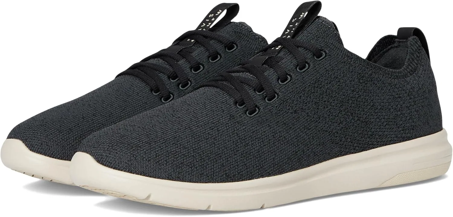 Мужские кроссовки TravisMathew The Daily Lite