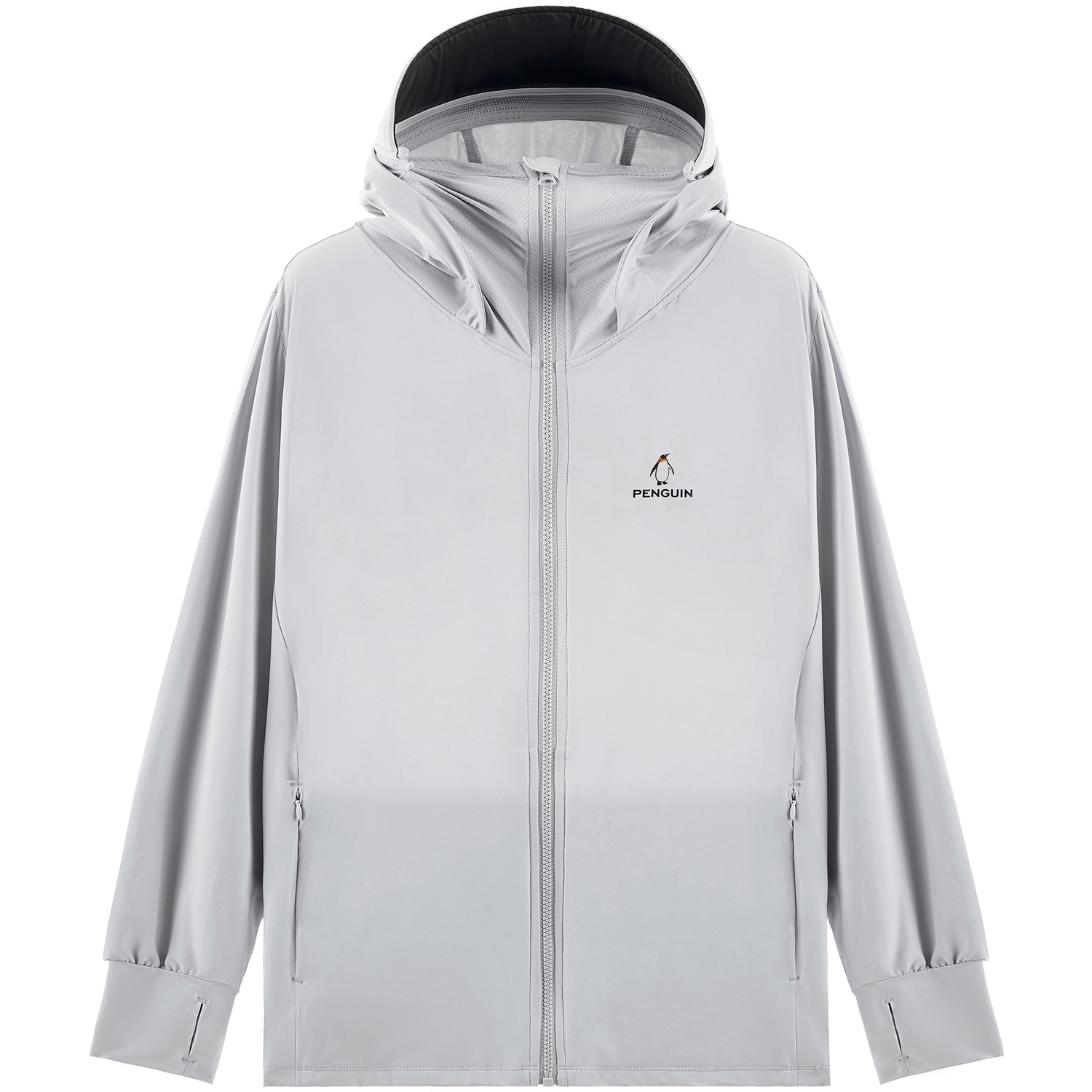 

Защитная одежда от солнца с УФ-фильтром Unisex QIE, Пурпурный цвет креповой мирты, Фиолетовый, Защитная одежда от солнца с УФ-фильтром Unisex QIE, Пурпурный цвет креповой мирты