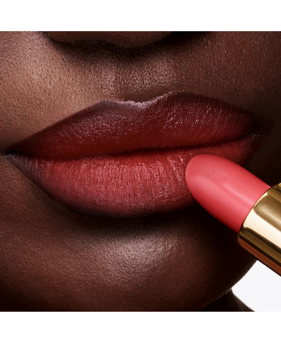 Помада Runway Lip Color с стойкостью до 12 часов Tom Ford, цвет front page — фото 4