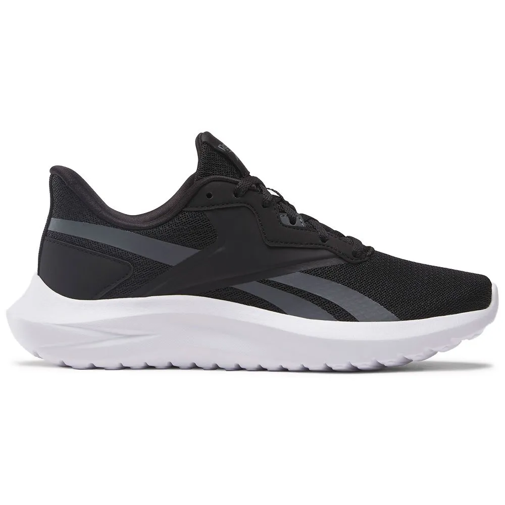Кроссовки Reebok Energen Lux, черный