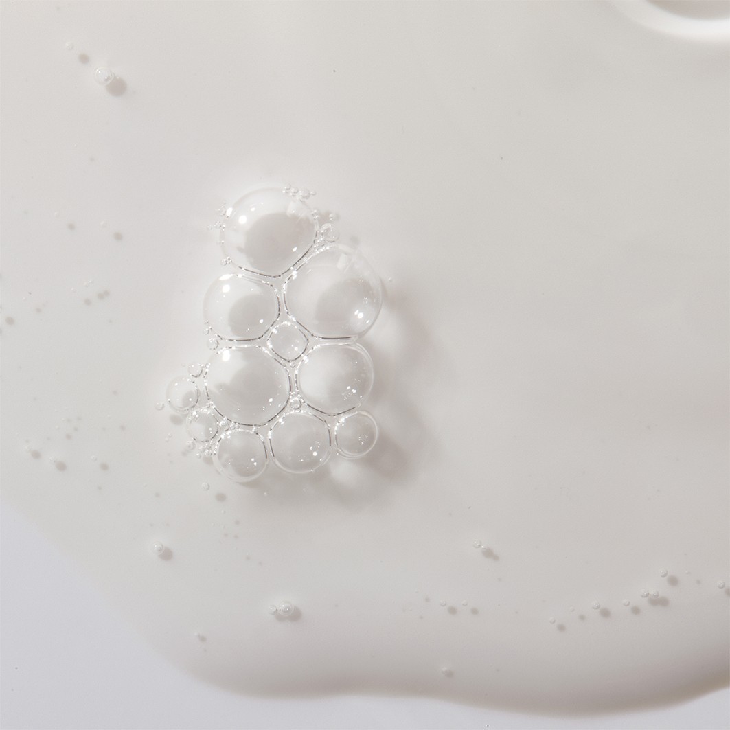 Сыворотка Mario Badescu — Для лица vitamin c serum , объем, 29 мл — фото 2