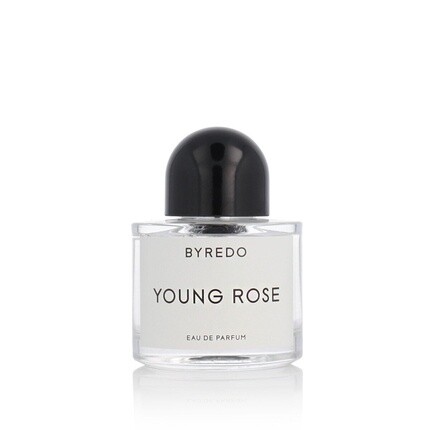 

Byredo Young Rose Eau De Parfum 100ml Unisex