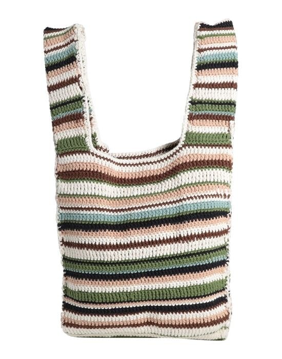 

Сумка ALANUI, слоновая кость, Бежевый, Сумка ALANUI, слоновая кость