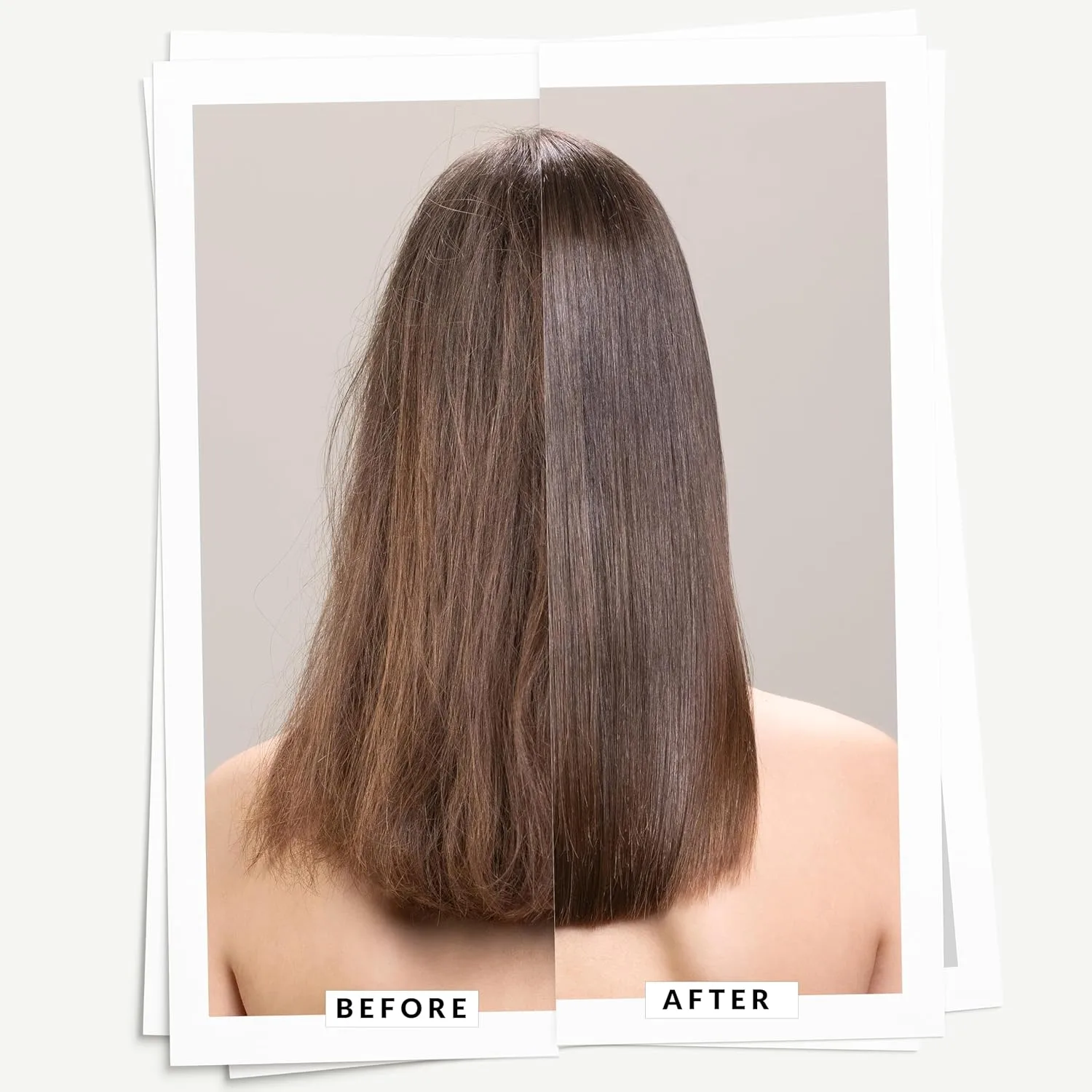 Шампунь Davines LOVE Smoothing | Мягкое очищение для вьющихся и жестких волос | Разглаживает, смягчает и придает блеск Дорожный набор — фото 2