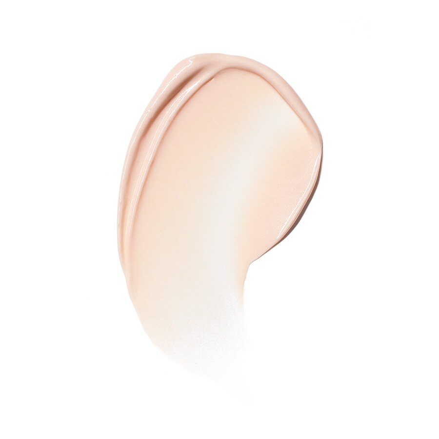 Осветляющий крем для глаз Bright Start с ретинолом ILIA, 0.5 oz /15 ml — фото 2