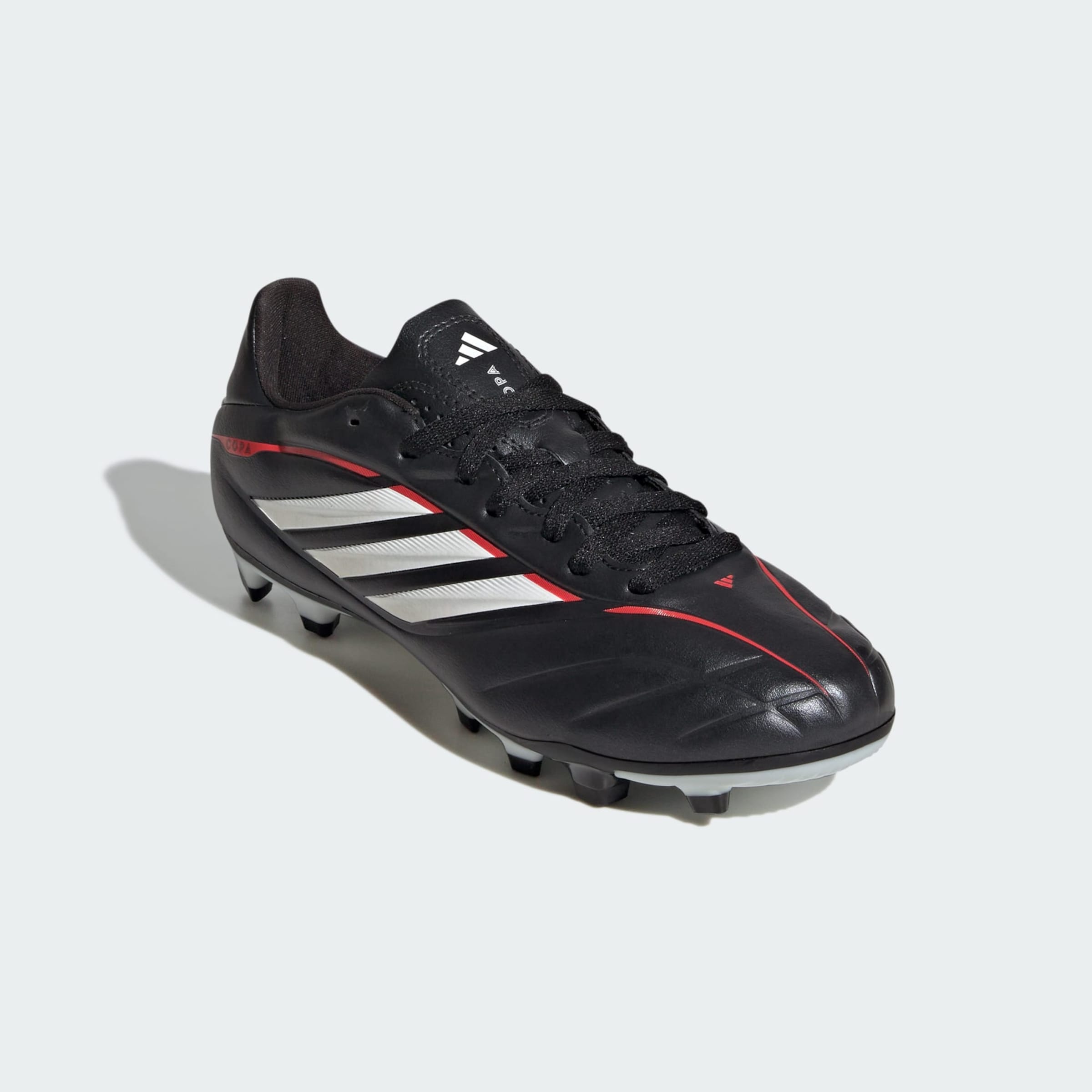 Adidas Performance Кроссовки 'Copa Pure IV Club' черные — фото 4