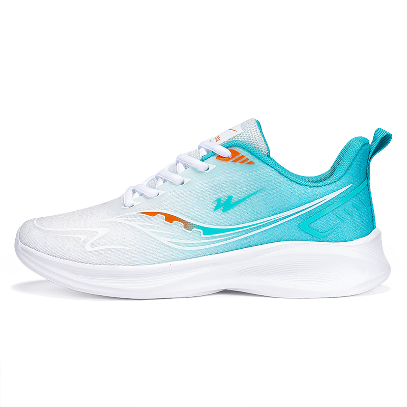 

Binary Кроссовки мужские низкие светло-зеленые