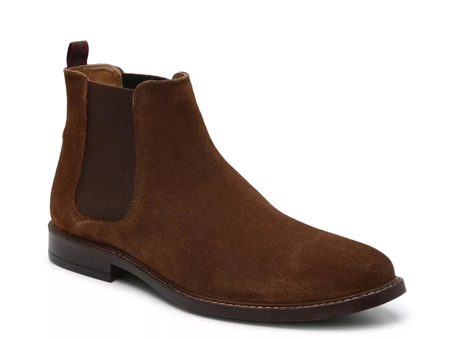 

Ботинки Glory Aiden & Mason, Dark Brown, Коричневый, Ботинки Glory Aiden & Mason, Dark Brown
