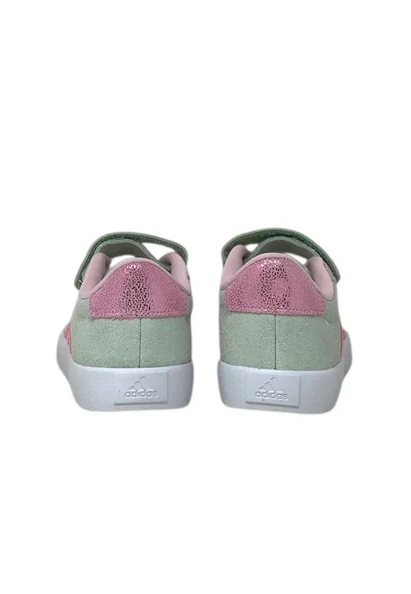 Кроссовки Adidas Sportswear, разноцветные — фото 3