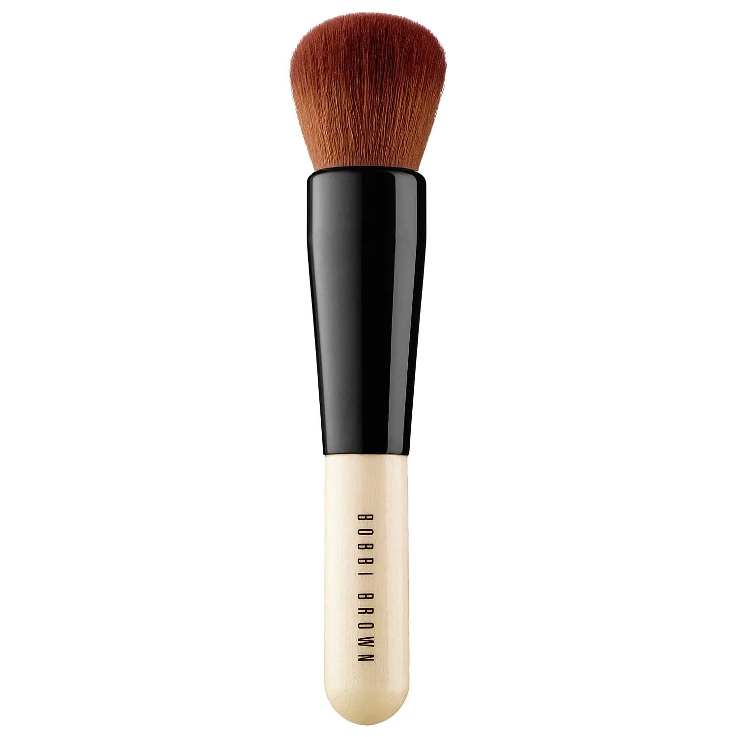 Кисть для полного покрытия лица от Bobbi Brown Bobbi Brown
