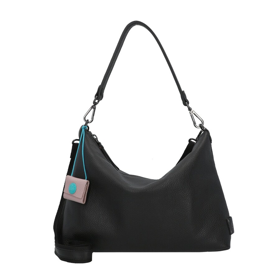 

Сумка-шоппер Gabs Lolita, Black