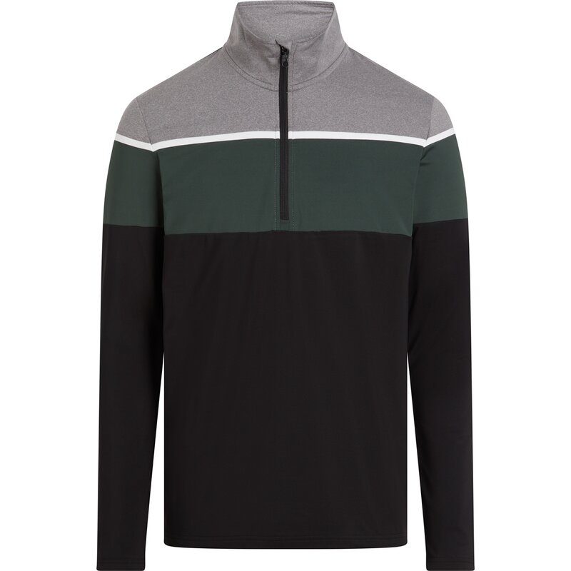 

Ролли Диего II Mckinley, мультиколор