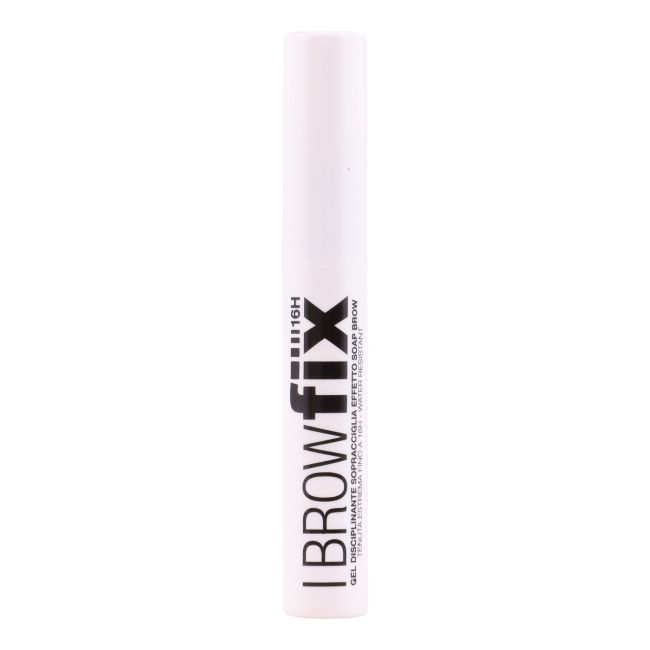 

I brow fix фиксирующий гель для бровей Bellaoggi, 7 мл