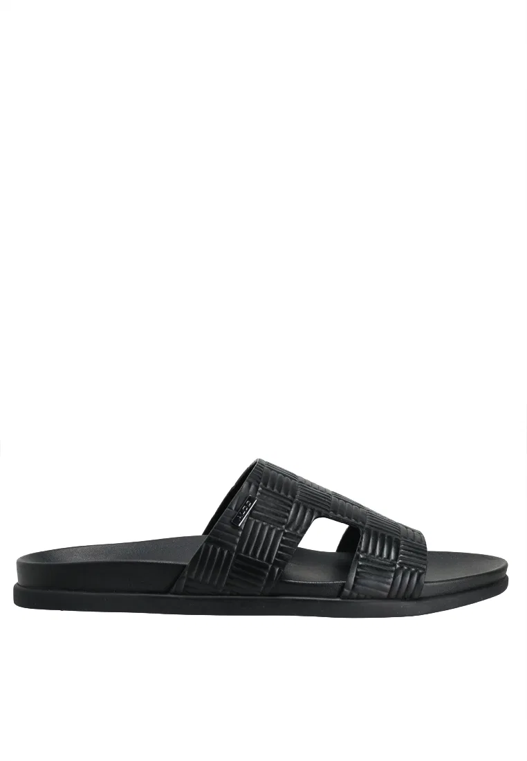 Сандалии, Mondi-In, бежевые Aldo