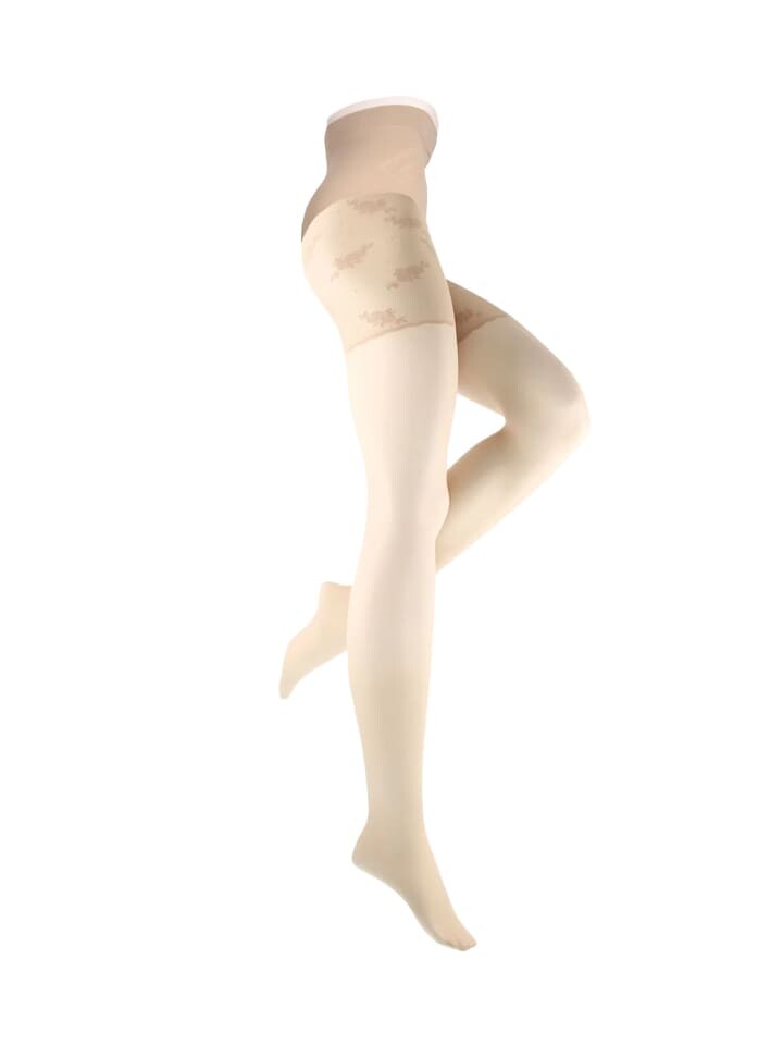 

Колготки Wilox Figurformende, цвет teint