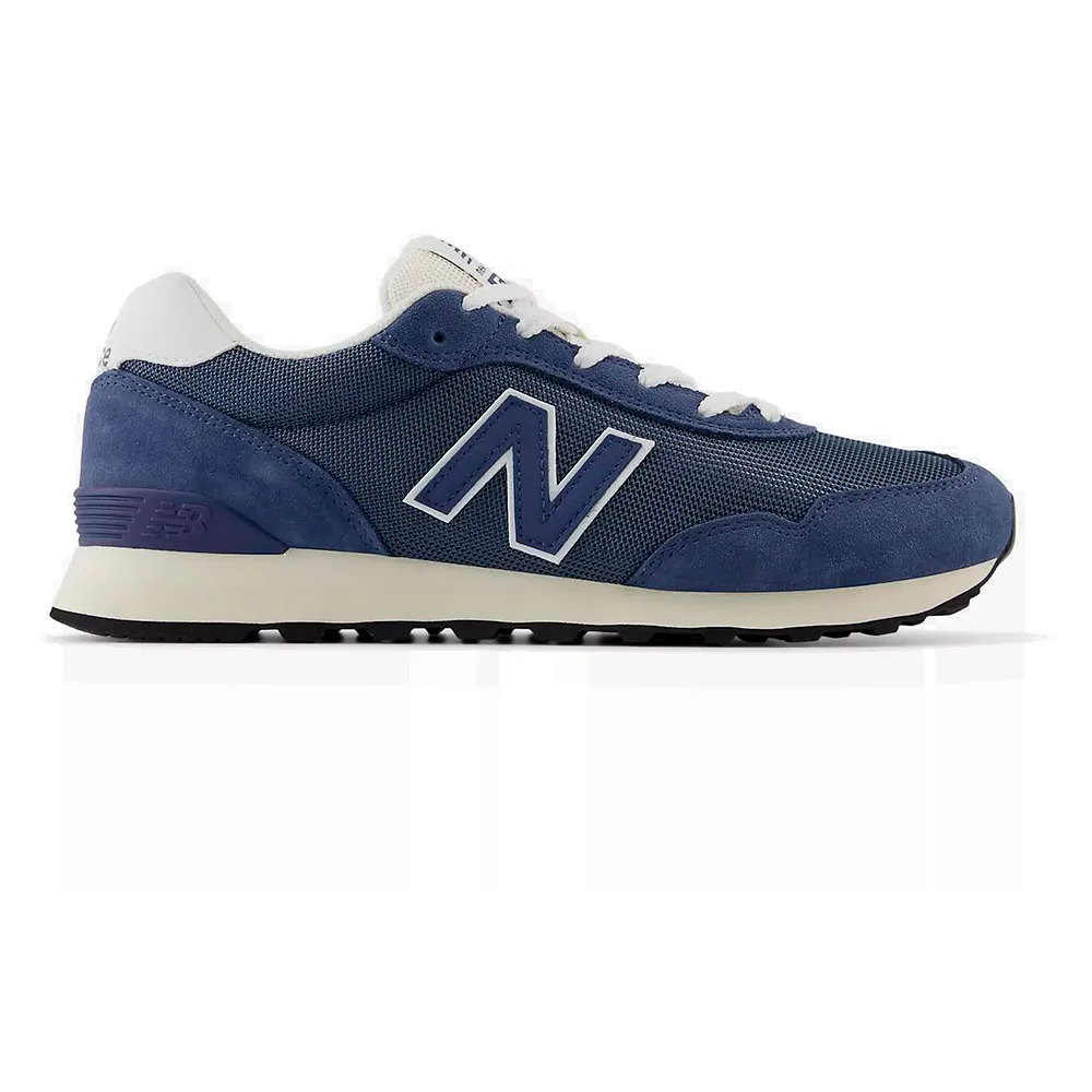 Кроссовки New Balance ML500 Classic, серый — фото 4