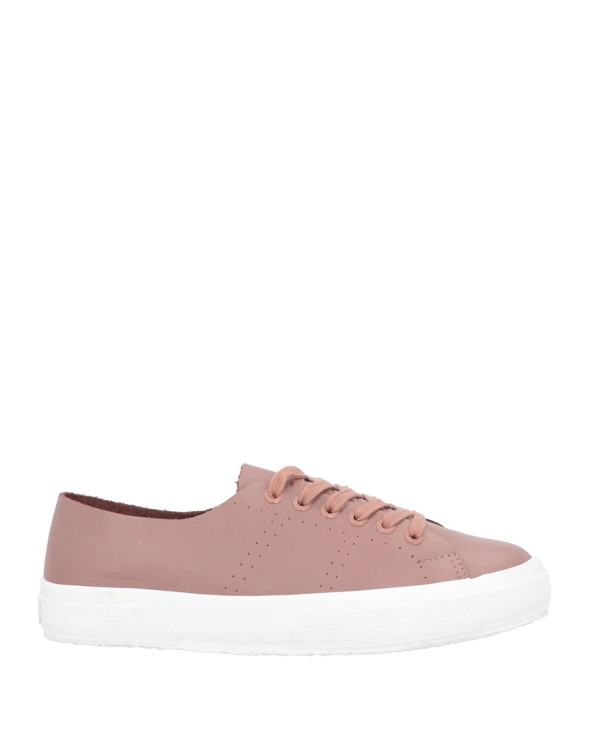 

Кроссовки Superga, бледно-розовый