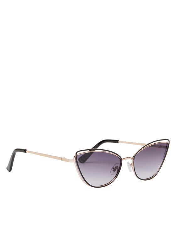 

Солнцезащитные очки Calanderiel 13994878 Aldo, черный