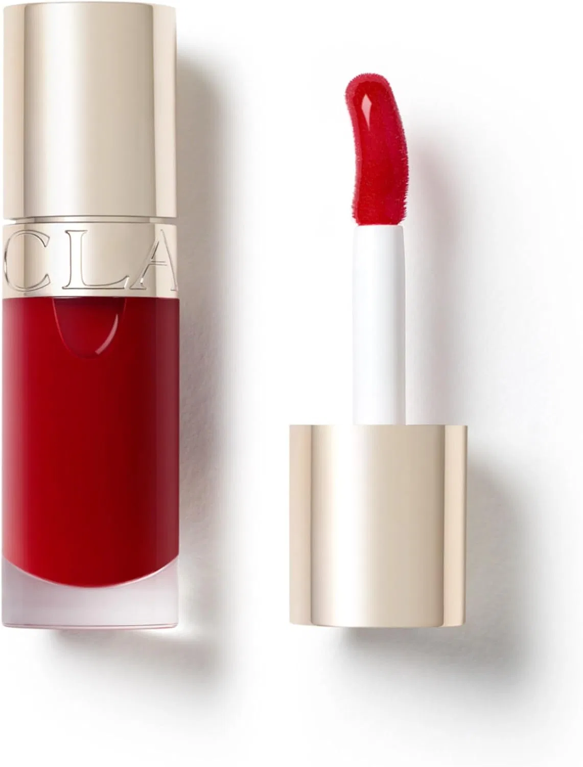Масло для губ Clarins Lip Comfort Oil #03 Cherry 7 мл