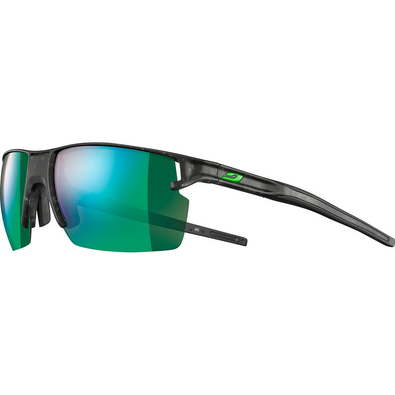 

Спортивные очки Outline Spectron 3 Julbo, серый