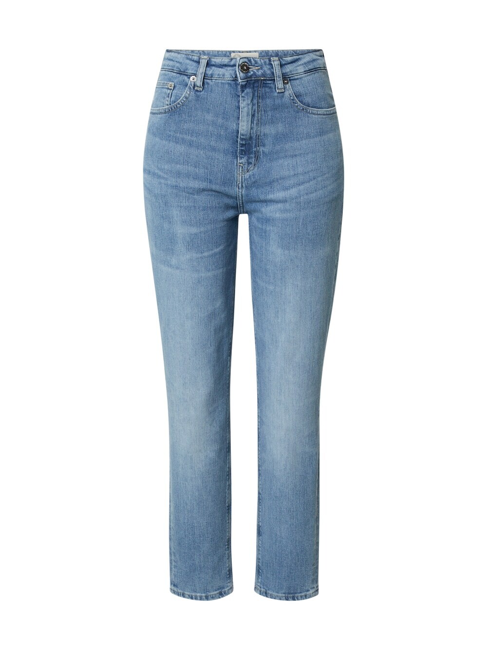 

Обычные джинсы Mud Jeans, синий