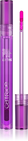

Блеск для губ Catrice METAFACE, C01 - Virtual Kiss 1,6 ml