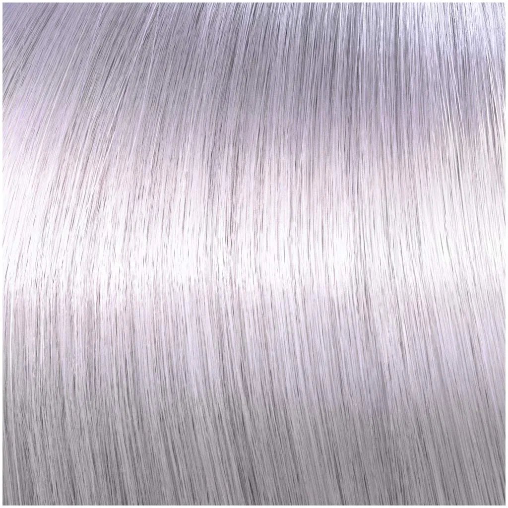 Краска для волос Illumina Color Opal Ess, Silver Mauve от Wella, 60 мл Wella — фото 4